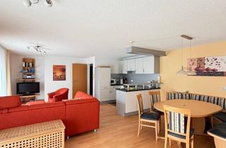 Wohnung kaufen in Außerböden 23, 6781 Bartholomäberg, Perfekte 3 Zimmerwohnung / Ferienwohnung mit seltener Zweitwohnsitzwidmung Außerböden 23, 6781 Bartholomäberg, Nähe Bahnhof Vandans und Golmerbahn