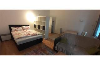 Wohnung mieten in Hasengasse, 1100 Wien, Voll ausgestattete, gemütliche 30m2 Wohnung zur Kurzzeitmiete nahe Hauptbahnhof