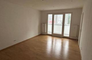 Wohnung mieten in Grottenhofstraße 82/12, 8053 Graz, Ruhige 1-Zimmer Wohnung mit Loggia und Parkplatz in Graz