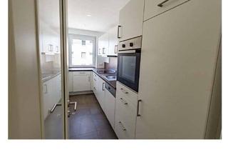 Wohnung mieten in Virgilgasse, 5020 Salzburg, Moderne 4-Zimmer Wohnung nähe Linzergasse!