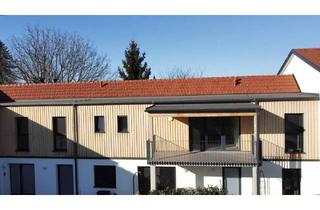 Wohnung kaufen in 8401 Kalsdorf bei Graz, ERSTBEZUG: Helle 4-Zimmer-Wohnung mit guter Infrastruktur inkl.einer Einbauküche!