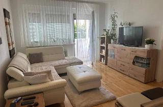 Wohnung kaufen in 8054 Graz, Wundervolle 2 - Zimmer Wohnung