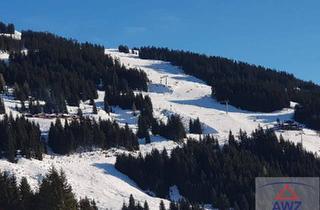 Haus kaufen in 6353 Going am Wilden Kaiser, Haus für Großfamilie oder Anleger!
