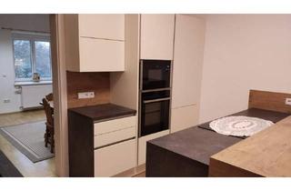 Wohnung mieten in 8402 Werndorf, Vollmöblierte Wohnung in Werndorf