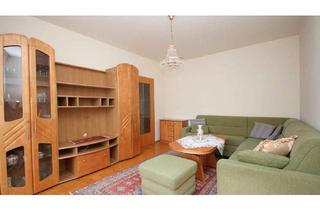 Wohnung kaufen in 8700 Leoben, Gepflegte 2-Zimmer-Wohnung mit besten Aussichten in Leoben