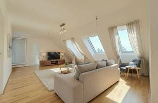 Wohnung kaufen in 1220 Wien, Terrassentraum (22,52m²) mit großzügiger Wohnküche - RUHELAGE TRIFFT WOHNGENUSS