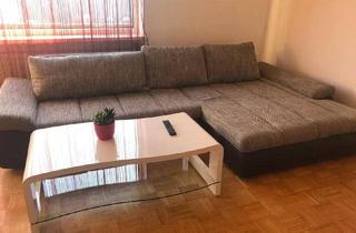 Wohnung mieten in Auergütlweg 10, 4030 Linz, 125m² Wohnung in grüner Lage - 3 Schlafzimmer, Linz / Ebelsberg mit Parkplätzen
