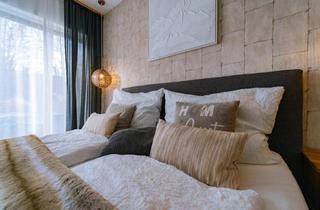 Haus kaufen in Bergwerkstraße 382, 8970 Schladming, Investieren in Schladming – Drei Wohneinheiten mit exzellentem Potenzial für touristische Vermietung