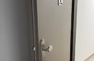 Wohnung kaufen in 2000 Stockerau, 3 Zimmerwohnung mit 50m² Terrasse