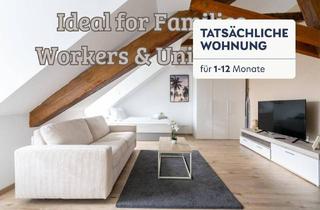 Wohnung mieten in Judendorfer Straße 29, 8700 Judendorf, Judendorfer Straße 29, 2BD, Washing Machine, (1354494P)