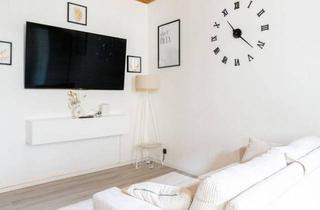 Wohnung mieten in Judendorfer Straße 29a, 8700 Judendorf, Judendorfer Straße 29a, 1BD, Washing Machine, (1354492P)