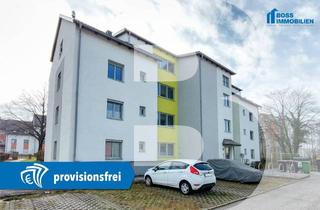 Wohnung mieten in Am Lerchenfeld 47, 4020 Linz, Stylisch wohnen in Linz – Dachgeschoss mit Charme & Ruhe, verfügbar ab 01.04.2026