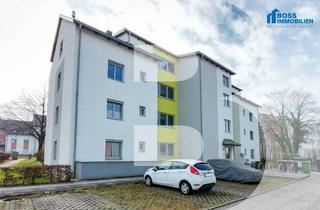 Wohnung mieten in Am Lerchenfeld 47, 4020 Linz, Stylisch wohnen in Linz – Dachgeschoss mit Charme & Ruhe, verfügbar ab 01.03.2026
