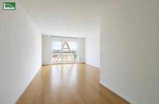 Penthouse mieten in Kärntner Straße, 8020 Graz, LEVEL GRAZ – Urban Living auf dem nächsten Level