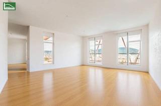 Penthouse mieten in Kärntner Straße, 8020 Graz, LEVEL GRAZ – Urban Living auf dem nächsten Level