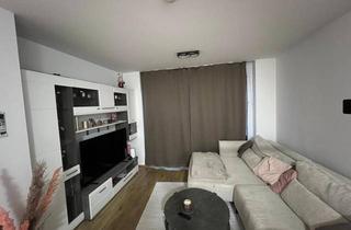 Genossenschaftswohnung in 3680 Persenbeug, Genossenschaftswohnung in Persenbeug