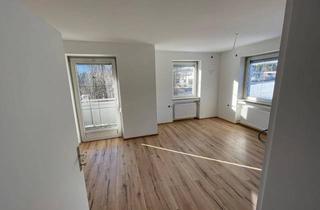 Wohnung mieten in Lechtalerstraße 46, 6600 Lechaschau, Frisch renovierte 3-Zimmer Wohnung im 1. Stock