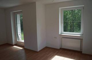 Wohnung mieten in Lechtalerstraße 46, 6600 Lechaschau, Moderne 3-Zimmer Erdgeschosswohnung mit Garten