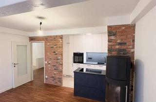 Wohnung mieten in Maurer Lange Gasse 111, 1230 Wien, ✨ NEU am Markt – Charmante 4-Zimmer-Wohnung zur Miete ✨