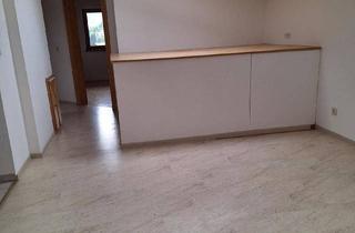 Wohnung mieten in Niedere-Munde-Str. 27, 6410 Telfs, Schöne Dachgeschoßwohnung in Telfs