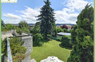 Villen zu kaufen in 9020 Klagenfurt, EXKLUSIVE VILLA IN WEOZENEGGG MIT GRO?ZÜGIGEM GARTEN UND PRIVATEM INDOORPOOL