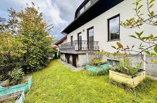 Haus kaufen in 2671 Küb, Ihr Zuhause mit Charakter: Großzügiges Domizil in Küb sucht neue Besitzer.