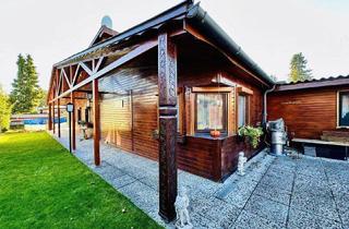 Haus kaufen in 2491 Neufeld an der Leitha, Traumhaftes Seehaus am Neufeldersee.