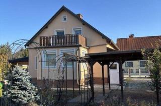 Einfamilienhaus kaufen in 2603 Felixdorf, Gepflegtes Einfamilienhaus mit großem Grundstück in Felixdorf.