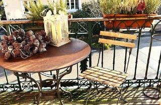 Loft mieten in 2380 Perchtoldsdorf, Vintage Life de-luxe auf 2 Wohnebenen!