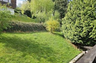 Haus kaufen in 6071 Aldrans, Grundstückshälfte in ruhiger und schöner Lage von Aldrans