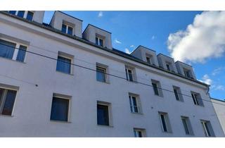 Wohnung kaufen in 1230 Wien, Sonnige Balkonwohnung Atzgersdorf