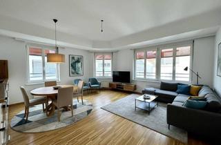 Wohnung kaufen in Bergsteiggasse 50, 1170 Wien, Ein kurzer Spaziergang zur U6 - Schöner Altbau mit Aufzug - Einbauküche inklusive