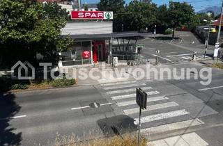 Wohnung mieten in 8020 Graz, TAUSCHWOHNUNG *TOPLAGE* In 20sek. zum Spar / Kleine Wohnung - TOP Preis