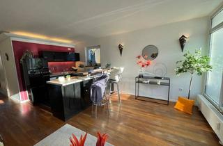 Wohnung kaufen in Freudlspergerweg, 5020 Salzburg, Wo das Leben leicht fällt - Ihr neues Wohngefühl nähe Alt-Liefering