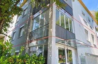 Wohnung kaufen in Landstraße 38/W9 + Aepl 3, 6900 Bregenz, Mehr Raum zum Leben: 4-Zimmer-Wohnung mit Loggia in Bregenz