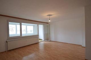 Wohnung mieten in 5101 Bergheim, "BERGHEIM - Große helle 2,5 Zimmer Wohnung mit Loggia nähe Lokalbahnhaltestelle"