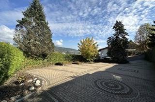 Wohnung kaufen in 9220 Velden am Wörther See, Ihr süßer Wohntraum am Wörthersee - zum Genießen, Leben & Ankommen