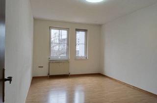 Maisonette kaufen in 4600 Wels, Zentrale 2-Zimmer-Maisonette-Wohnung am Kaiser-Josef-Platz!