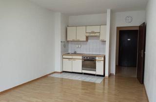 Maisonette kaufen in 4600 Wels, Zentrale 2-Zimmer-Maisonette-Wohnung am Kaiser-Josef-Platz!