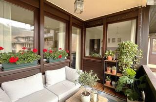 Maisonette kaufen in Helenenstraße, 2500 Baden, Maisonettewohnung mit 3 Schlafzimmer im Helenental