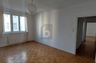 Wohnung kaufen in 1030 Wien, TOP LAGE, NEBEN BELVEDERE