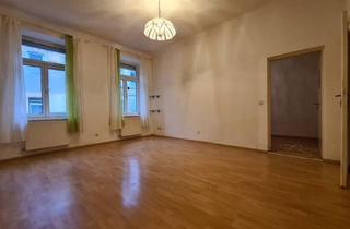 Wohnung mieten in Bahnhof Liesing, 1230 Wien, Unbefristet | 2 Zimmer | Bahnhof Liesing