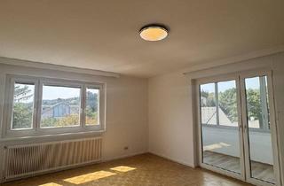 Wohnung mieten in 2344 Maria Enzersdorf, Frisch sanierte 2- Zimmer - Wohnung mit traumhafter verglaster Loggia