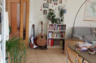 Genossenschaftswohnung in Anton Bruckner-Gasse 12, 3107 Sankt Pölten, sonnige südseitige ruhige Genossenschaftswohnung