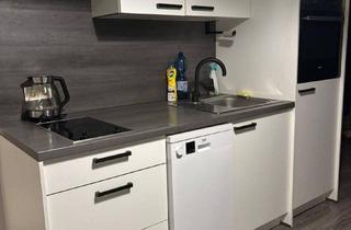 Wohnung mieten in Schrankenberggasse 31/3/48, 1010 Wien, Wohnung zur Weitervergabe