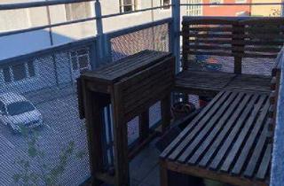 Wohnung mieten in Bräuhausstraße 1-3, 5020 Salzburg, 2-Zimmerwohnung inklusive TG-Stellplatz nähe Riedenburg