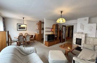 Wohnung kaufen in Zieglergasse, 1060 Wien, 1060! Zentral gelegene und perfekt aufgeteilte 3-Zimmer Wohnung nahe U3/Zieglergasse!