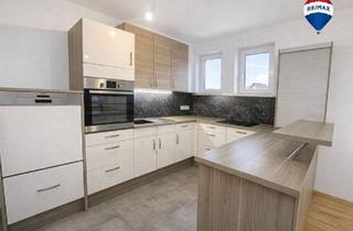 Wohnung kaufen in 4070 Eferding, Stadtnahe charmante - 4 Zimmer Wohnung mit Loggia!