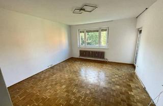 Wohnung mieten in Stiftergasse, 8570 Voitsberg, Preisgünstige 3-Zimmer-Wohnung, große Loggia, Sofortbezug möglich!