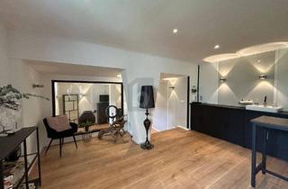 Gewerbeimmobilie kaufen in 4982 Obernberg am Inn, MODERNE GESCHÄFTSFLÄCHE ZUR INDIVIDUELLEN NUTZUNG